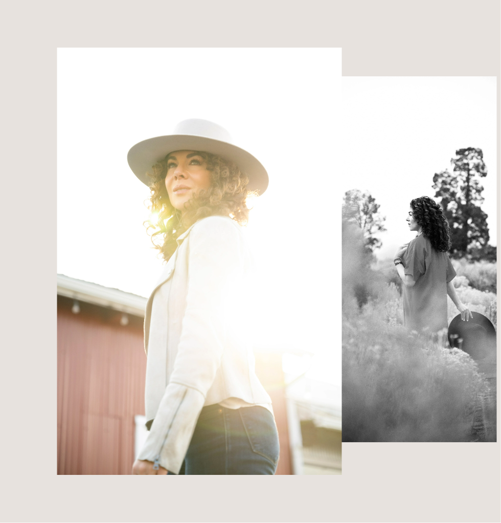 Kore Koubourlis - Leadership Development and Executive Coaching