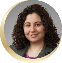 Kore Koubourlis - Success Stories