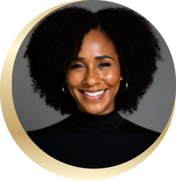 Kore Koubourlis - Success Stories