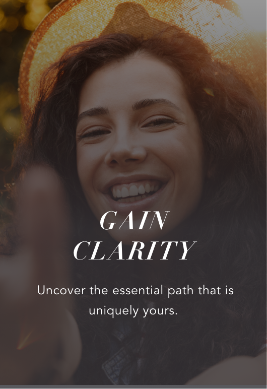 Kore Koubourlis - Leadership Development and Executive Coaching