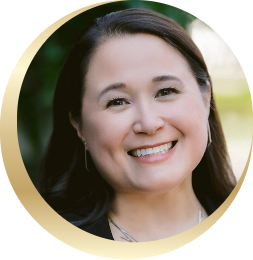 Kore Koubourlis - Success Stories