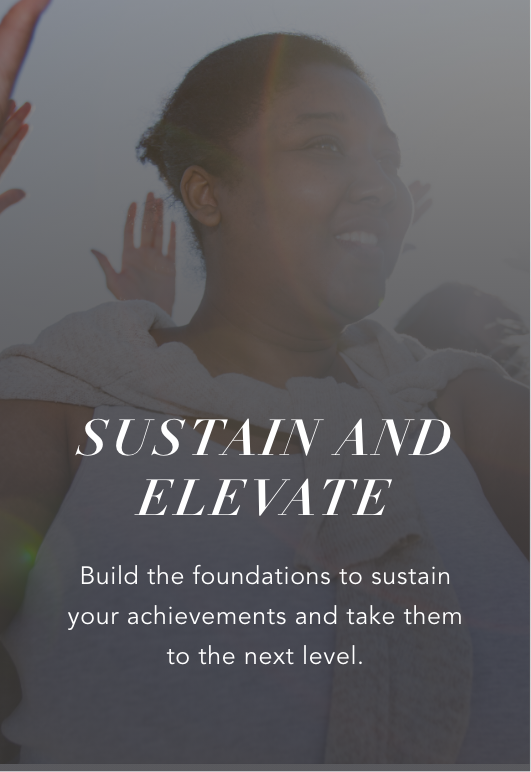 Kore Koubourlis - Leadership Development and Executive Coaching