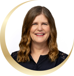 Kore Koubourlis - Success Stories