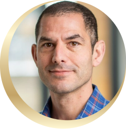 Kore Koubourlis - Success Stories