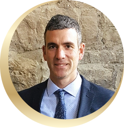 Kore Koubourlis - Success Stories