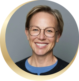 Kore Koubourlis - Success Stories