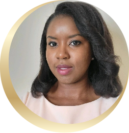 Kore Koubourlis - Success Stories