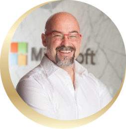 Kore Koubourlis - Success Stories