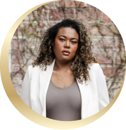 Kore Koubourlis - Success Stories