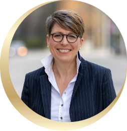 Kore Koubourlis - Success Stories