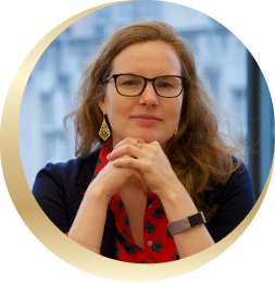 Kore Koubourlis - Success Stories