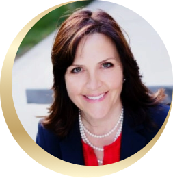 Kore Koubourlis - Success Stories