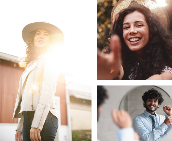 Kore Koubourlis - Leadership Development and Executive Coaching