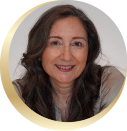 Kore Koubourlis - Success Stories