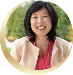 Kore Koubourlis - Success Stories