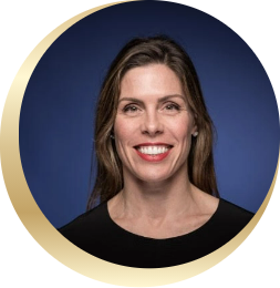 Kore Koubourlis - Success Stories