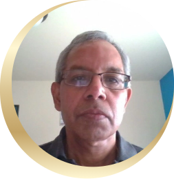 Kore Koubourlis - Success Stories