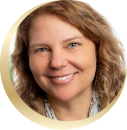 Kore Koubourlis - Success Stories