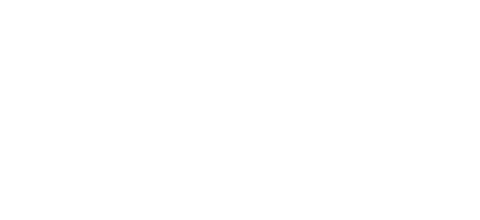 Essential Group Logo