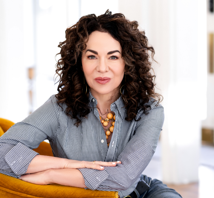 Kore Koubourlis Final Photos Miranda Kelton