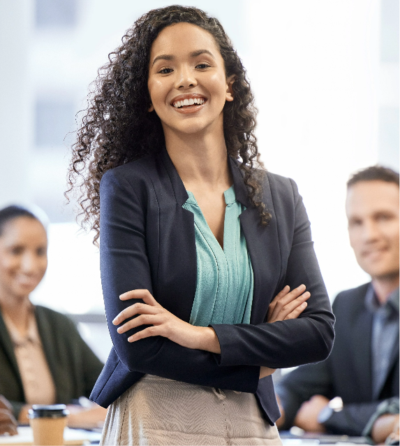 Kore Koubourlis - Leadership Development and Executive Coaching