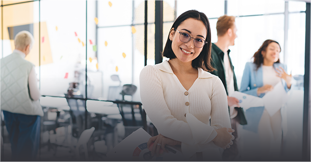 Kore Koubourlis - Leadership Development and Executive Coaching