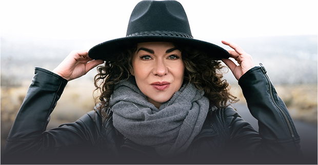 Kore Koubourlis - Leadership Development and Executive Coaching