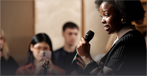 Kore Koubourlis - Leadership Development and Executive Coaching