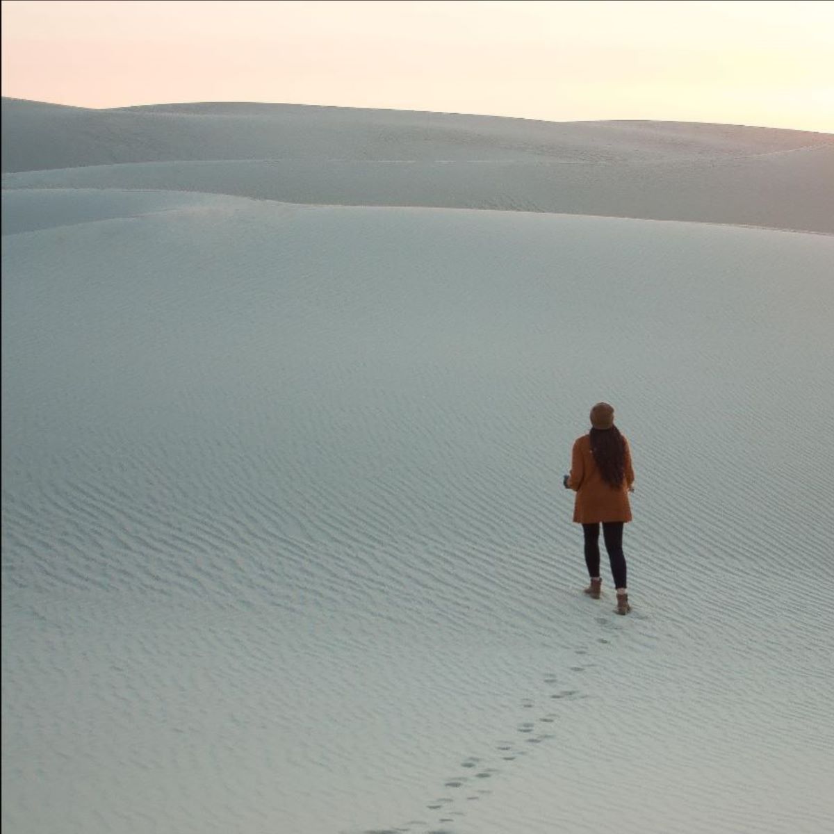 Kore Koubourlis - Leadership Development and Executive Coaching