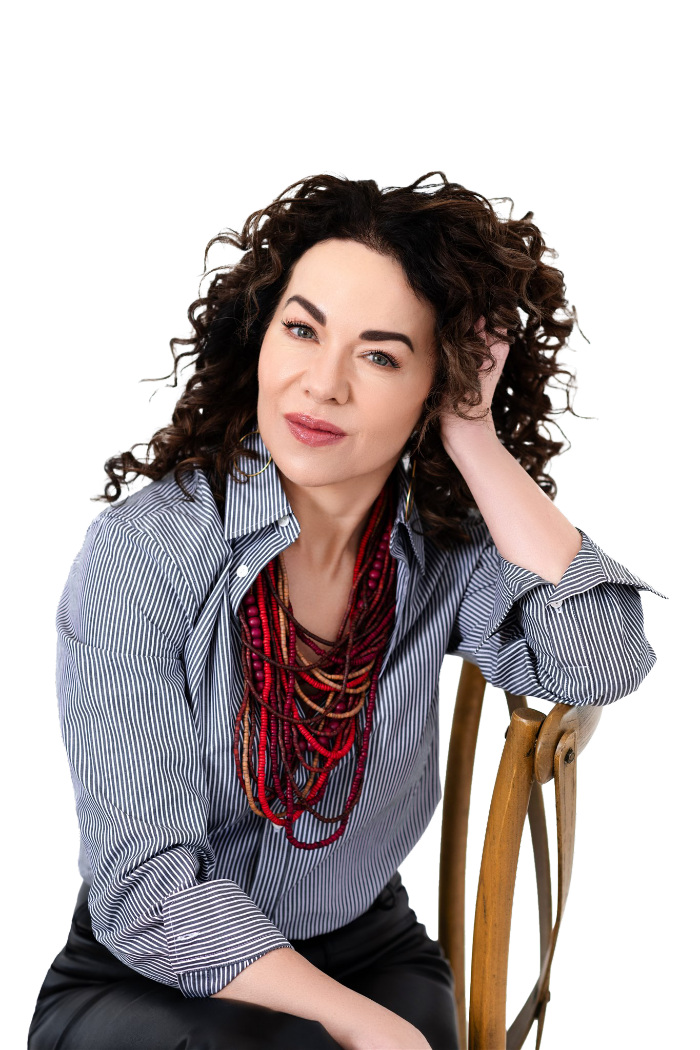 Kore Koubourlis - Leadership Development and Executive Coaching