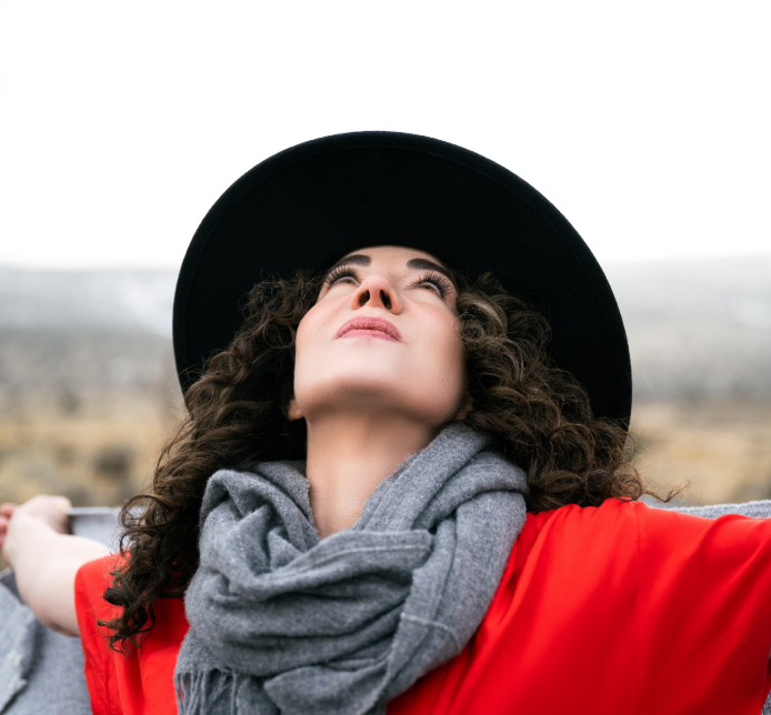 Kore Koubourlis - Leadership Development and Executive Coaching